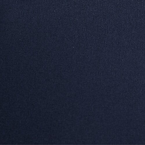 Aspen Soft Shell Jacket - Men's Image 2 of 2