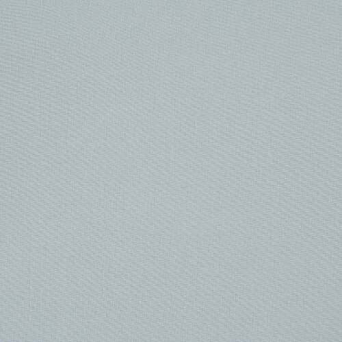 Aspen Soft Shell Jacket - Ladies' Image 2 of 2