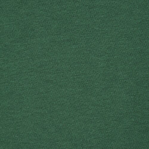 Additional Image 2 - a green surface with a white spot