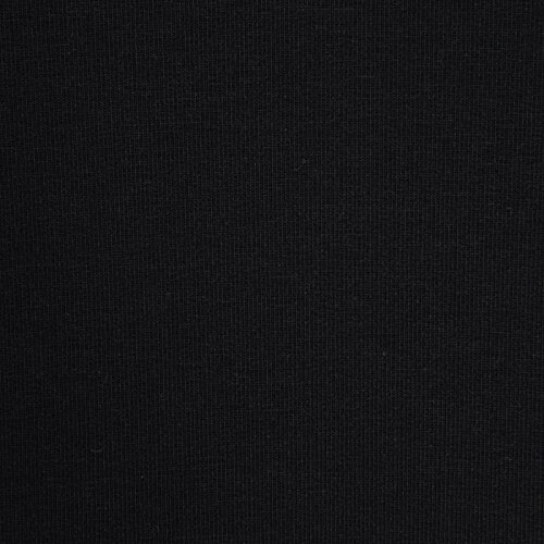 Additional Image 2 - a black surface with white spots