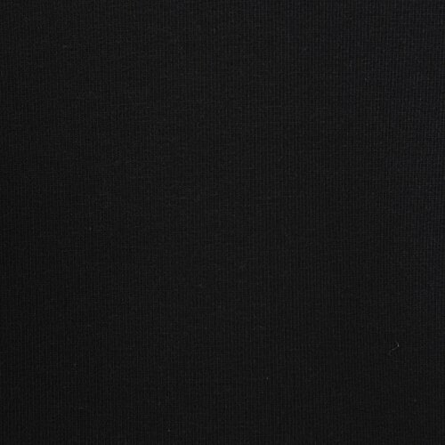 Additional Image 2 - a black surface with white text