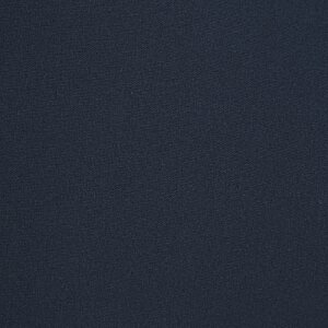 Additional Image 2 - a blue surface with white clouds