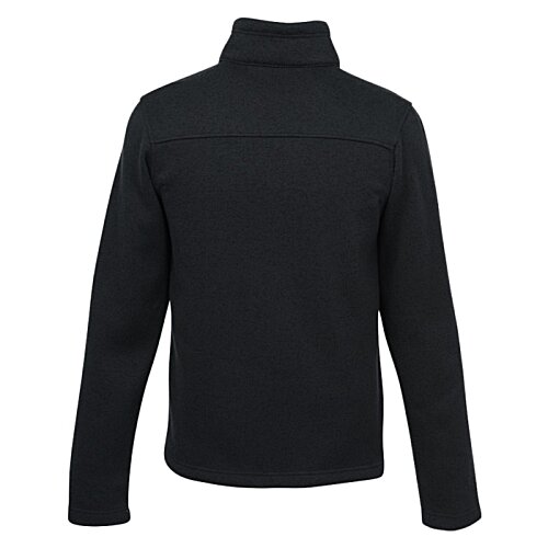 Marmot Dropline Sweater Fleece Jacket - Men's Image 1 of 2
