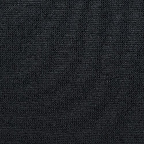 Marmot Dropline Sweater Fleece Jacket - Men's Image 2 of 2