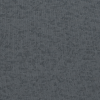 View Image 3 of 2 of Marmot Dropline Sweater Fleece Vest - Ladies'