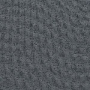 Additional Image 2 - a grey surface with a black spot