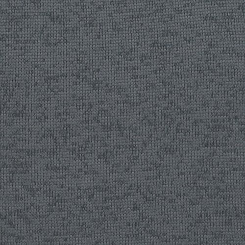 Additional Image 2 - a grey surface with a black spot
