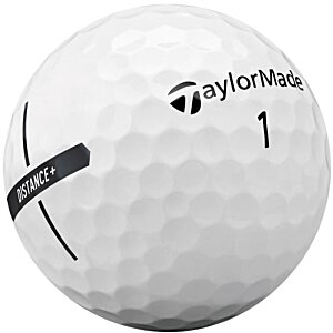 Additional Image 4 - a close up of a golf ball