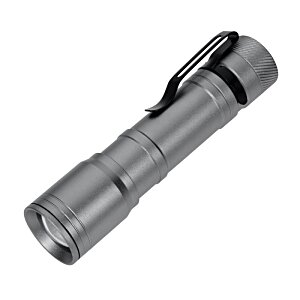 Additional Image 1 - a close-up of a flashlight
