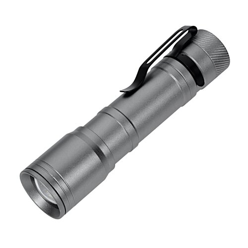 Additional Image 1 - a close-up of a flashlight