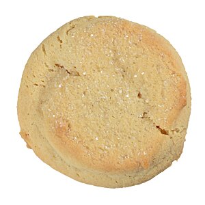 Additional Image 2 - a close up of a cookie