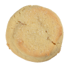 View Image 4 of 5 of Fresh Beginnings Sugar Cookie Tin - 18 Cookies