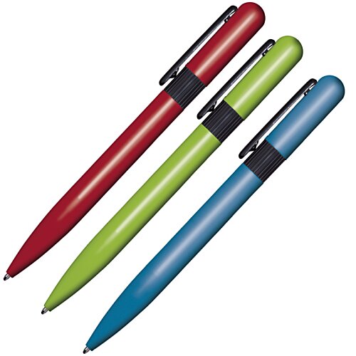 Domela Executive Pen - Closeout Image 1 of 1