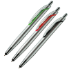 View Image 2 of 2 of X2 Stylus - Closeout