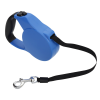 View Image 2 of 2 of Retractable Pet Leash- Closeout