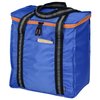 View Image 2 of 3 of Koozie® Block Grocery Tote Kooler- Closeout