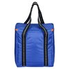 View Image 3 of 3 of Koozie® Block Grocery Tote Kooler- Closeout