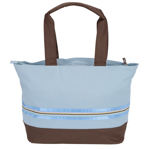 Lullaby Diaper Tote- Closeout Image 2 of 2