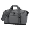 View Image 2 of 3 of Koozie® Tarpon Duffel- Closeout