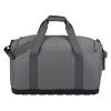 View Image 3 of 3 of Koozie® Tarpon Duffel- Closeout