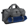 View Image 4 of 3 of Koozie® Tarpon Duffel- Closeout