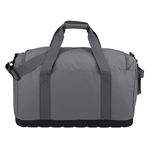 Koozie® Tarpon Duffel- Closeout Image 2 of 3