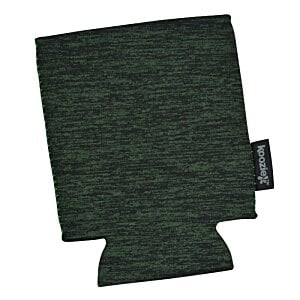 Additional Image 1 - a black square object with a black handle