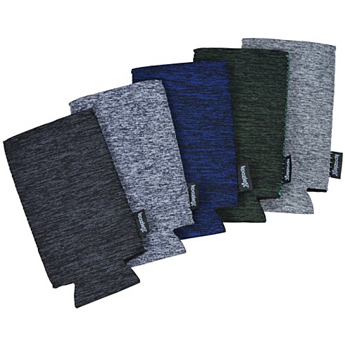 Additional Image 2 - a group of different colored socks