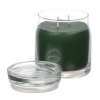View Image 2 of 3 of Yankee Candle Signature 2 Wick Candle - 13 oz.