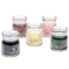 View Image 3 of 3 of Yankee Candle Signature 2 Wick Candle - 13 oz.