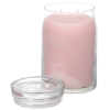 View Image 2 of 3 of Yankee Candle Signature 2 Wick Candle - 20 oz.