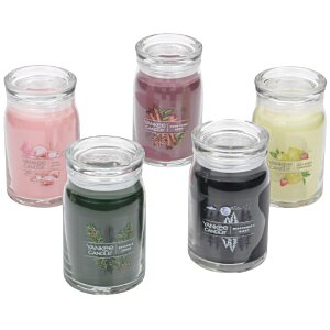 Additional Image 2 - a group of candles in a circle