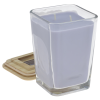 View Image 2 of 5 of Yankee Candle Well Living 2 Wick Candle - 19.5 oz.