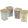 View Image 4 of 5 of Yankee Candle Well Living 2 Wick Candle - 19.5 oz.