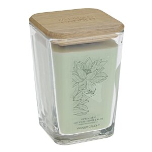 Additional Image 2 - a close up of a container