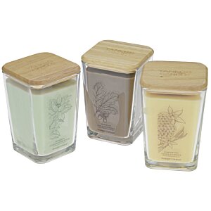 Additional Image 3 - a group of containers with lids