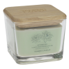 View Image 3 of 5 of Yankee Candle Well Living 3 Wick Candle - 11.25 oz.