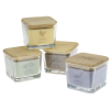 View Image 4 of 5 of Yankee Candle Well Living 3 Wick Candle - 11.25 oz.