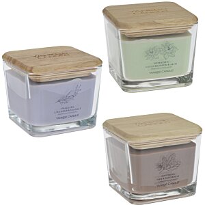 Additional Image 3 - a group of jars with lids