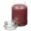 View Image 2 of 3 of Yankee Candle - 22 oz.