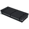 View Image 3 of 3 of Hard Carry Case with Wheels - Small