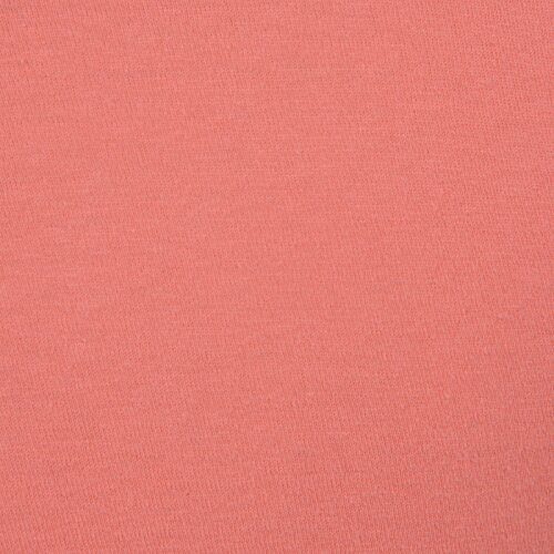 Additional Image 2 - a pink wall with a white spot