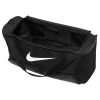 View Image 3 of 6 of Nike Squad 2.0 Duffel