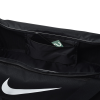 View Image 4 of 6 of Nike Squad 2.0 Duffel