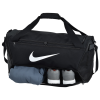 View Image 5 of 6 of Nike Squad 2.0 Duffel
