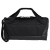 View Image 6 of 6 of Nike Squad 2.0 Duffel