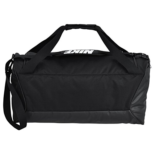 Additional Image 5 - a black bag with a strap