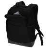 View Image 2 of 6 of Nike District 2.0 Backpack