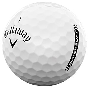 Additional Image 2 - a close up of a golf ball