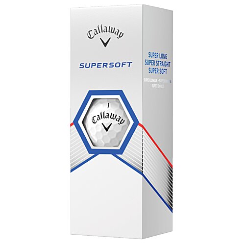 Additional Image 1 - a white box with blue and red accents